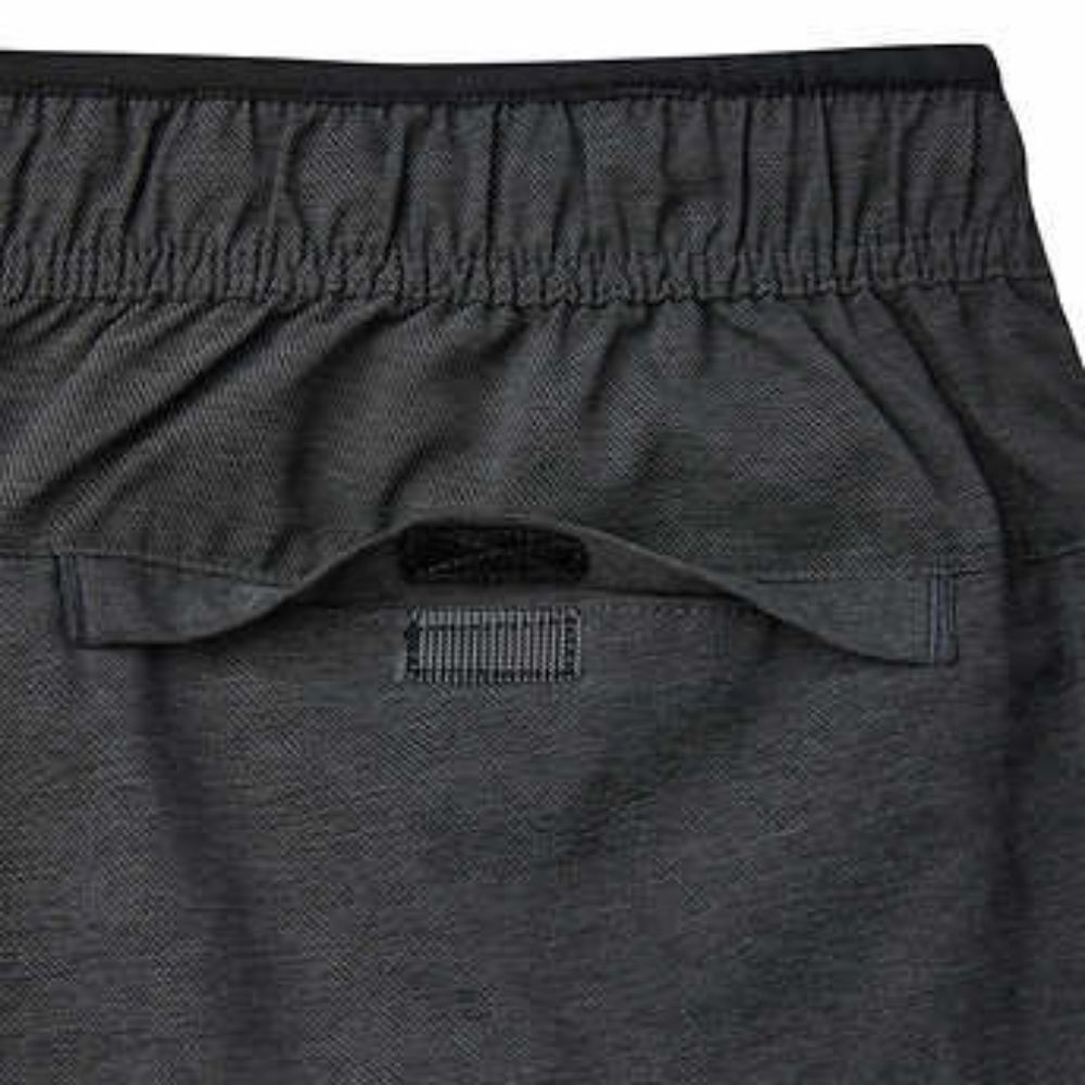 Voyager Men’s Performance Short - Picture 5 of 5